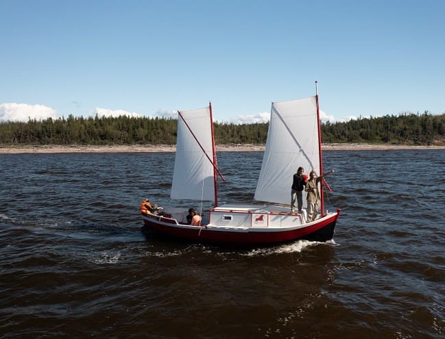Лекторий «Можно спросить?»