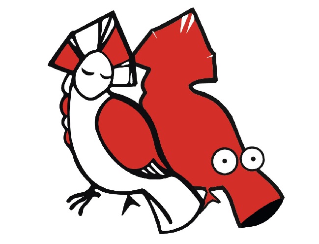 День музея в РГДБ