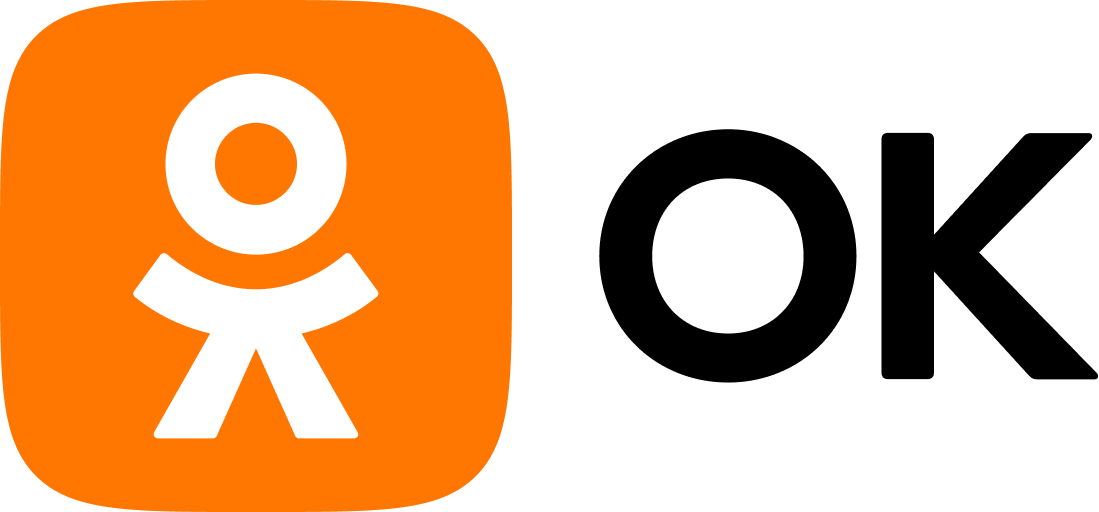 ОК лого