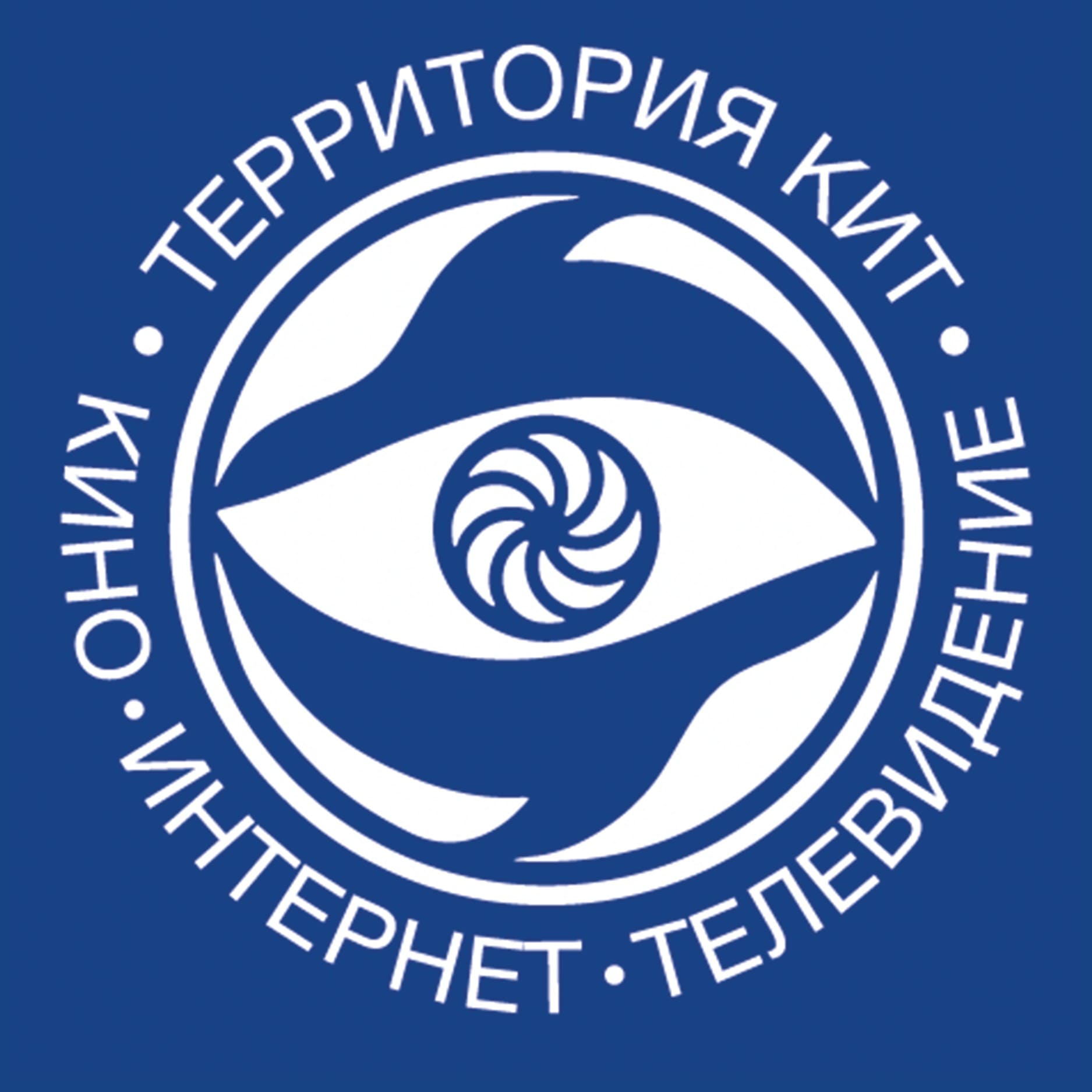 Территория Кит