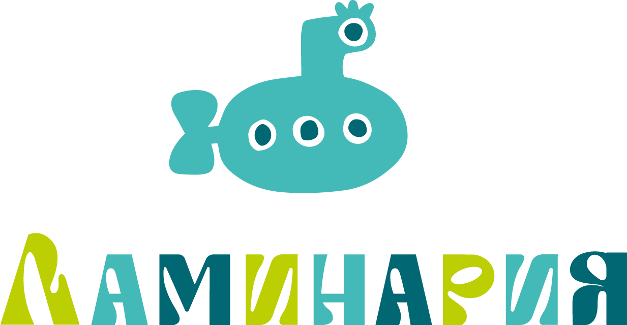 izdatelstvo laminariya