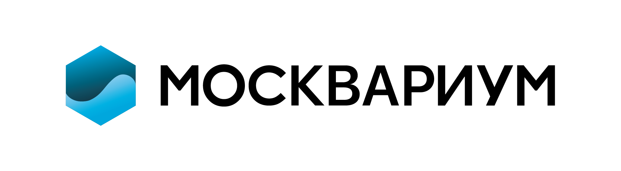 Москвариум