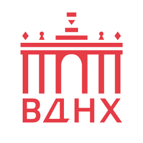 ВДНХ