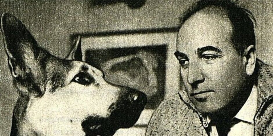 Яковлев Юрий Яковлевич