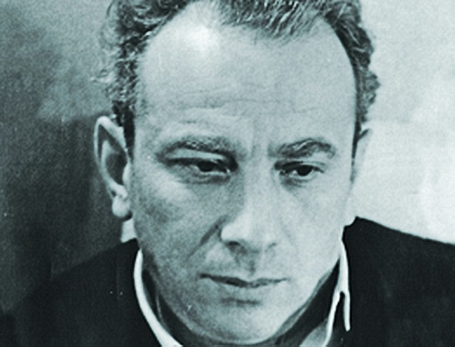 Культурно-просветительский проект о ВОВ