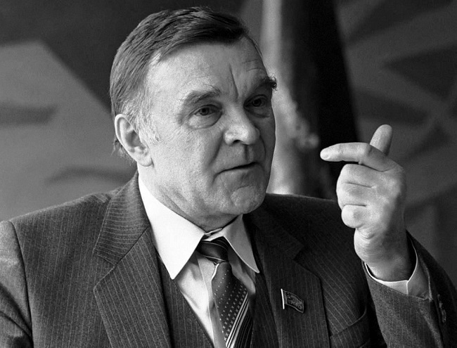 Культурно-просветительский проект о ВОВ