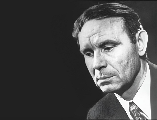 Культурно-просветительский проект о ВОВ