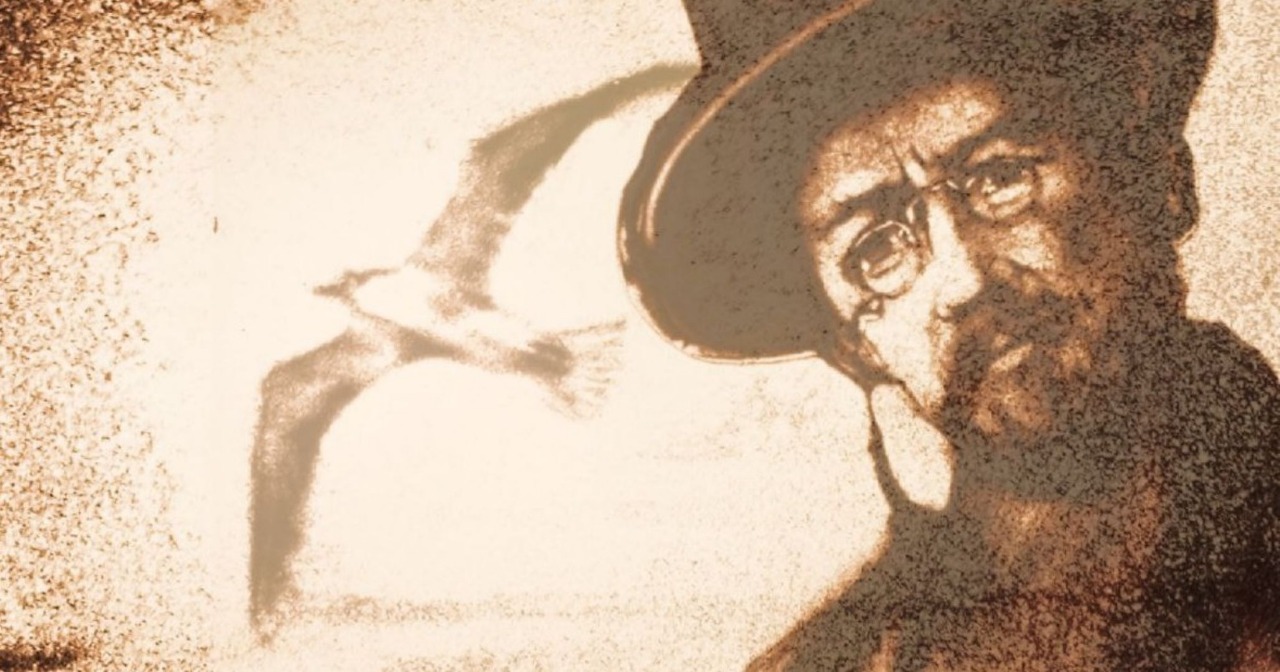 Фестиваль «Балетные истории. Русская классика»