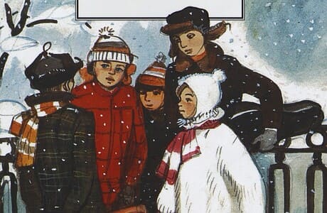 Культурно-просветительский проект о ВОВ