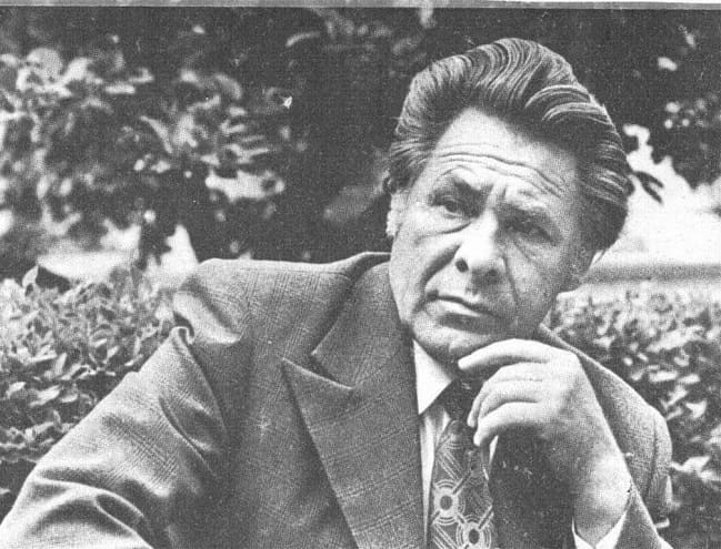 Культурно-просветительский проект о ВОВ