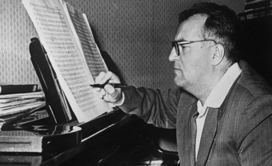 Г.В.Свиридов