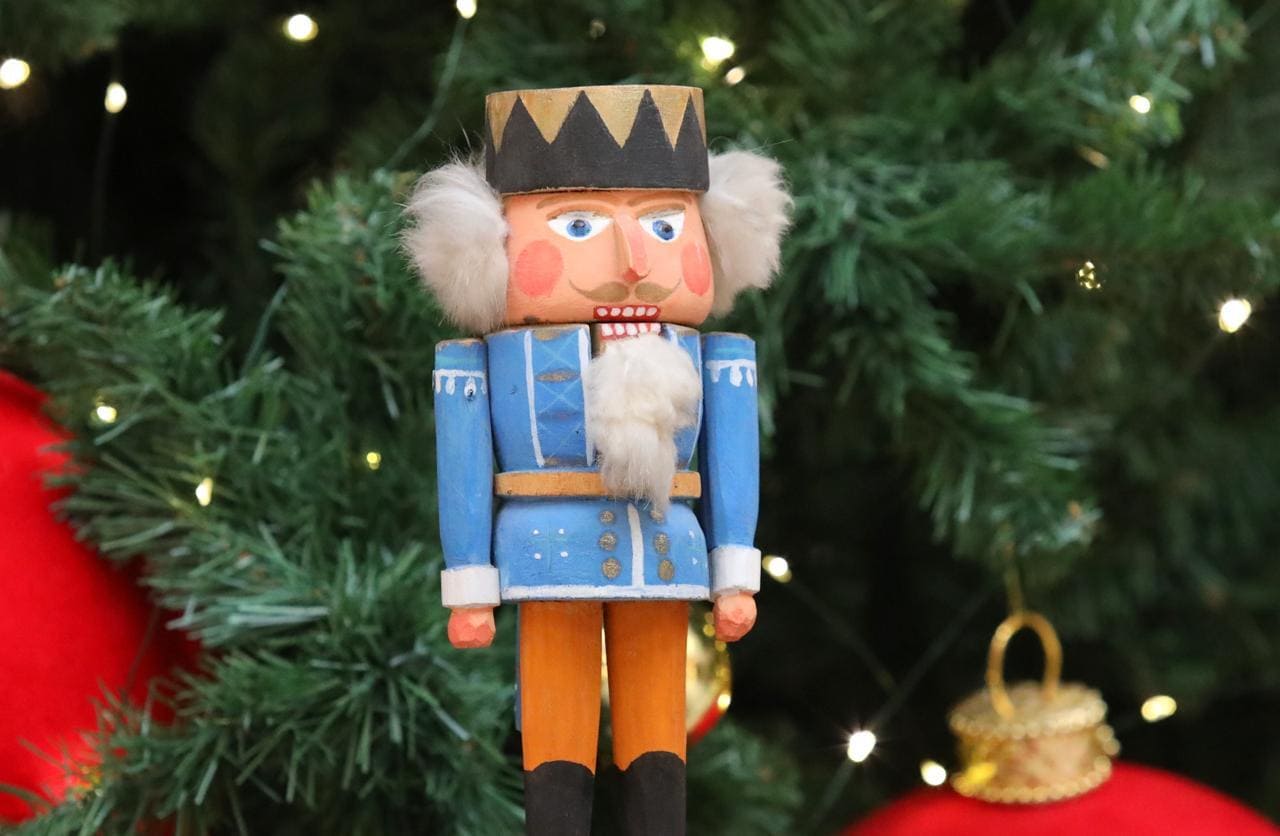 Выставка «Искусство рассказывать сказки»