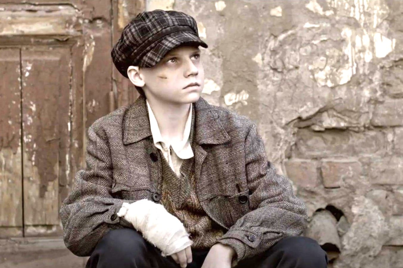 «Ленинградская сирень»