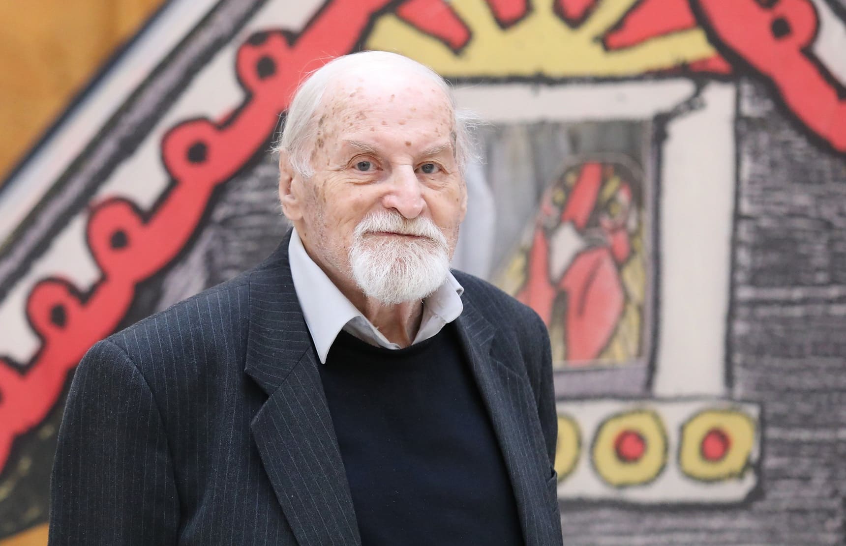 Анатолий Иткин