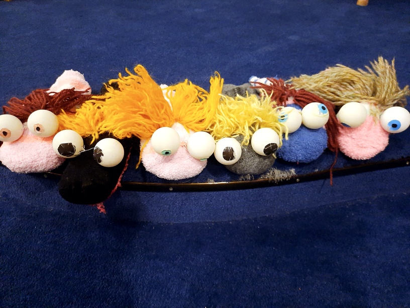 psihologicheskaya podgotovka k shkole