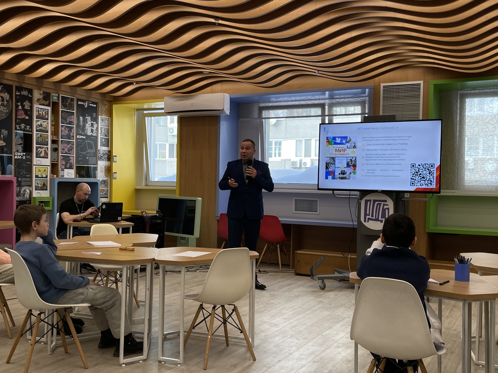 vstrecha blokada leningrada kak govorit s detmi o tragedii i podvige