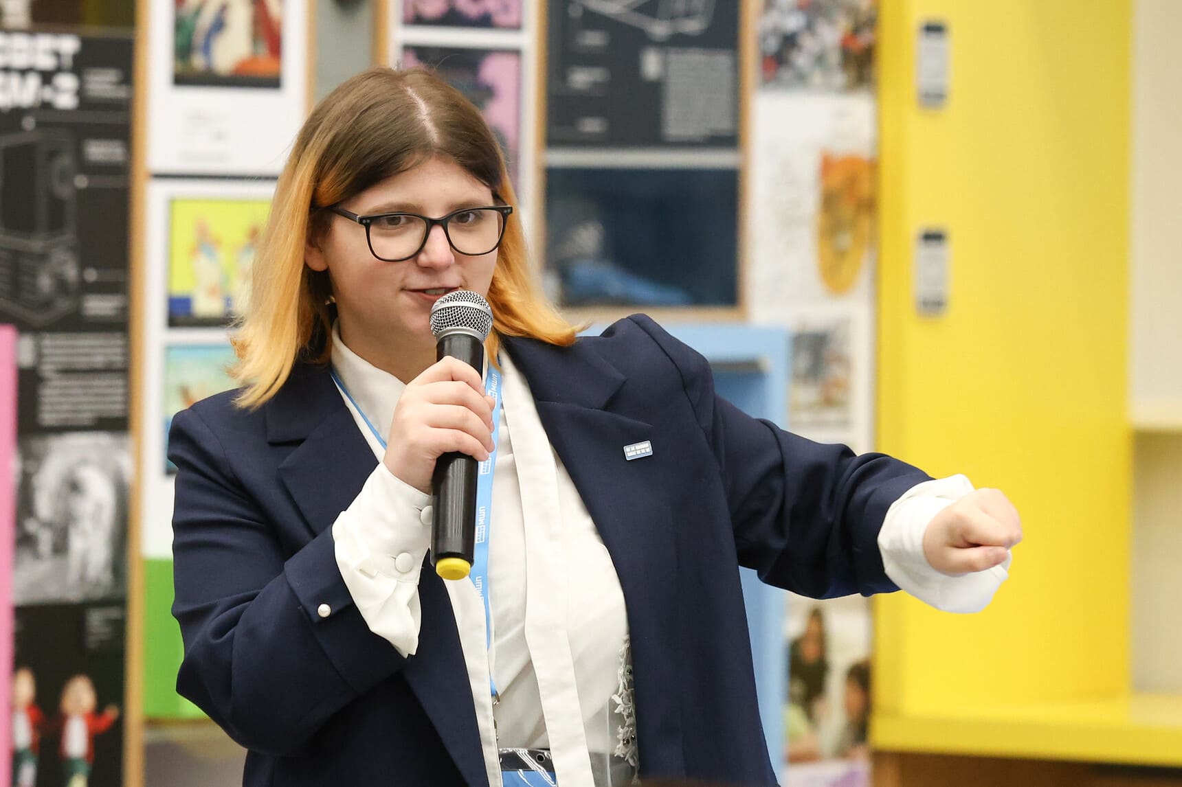 Лекторий «Можно спросить?»: Учимся применять нейросети на практике