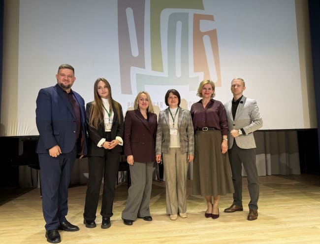 Показ фильма «Тихое материнство»