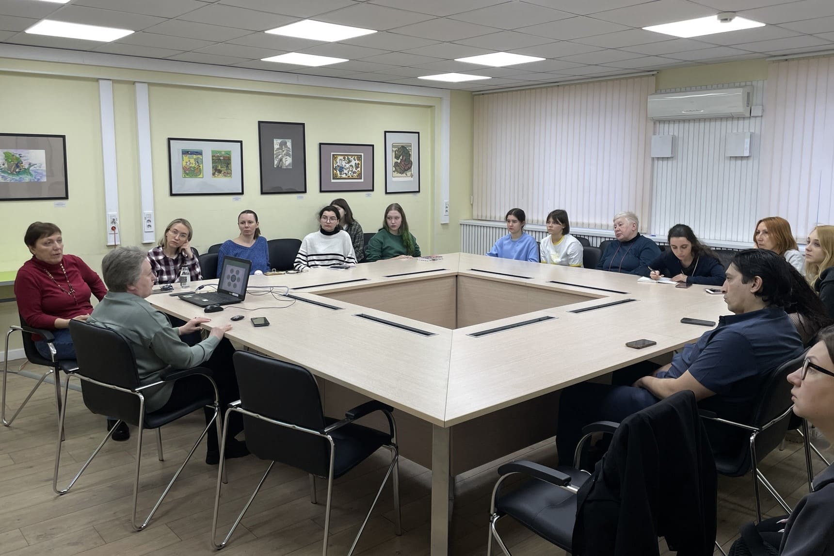 shkola volontyora 2026 9