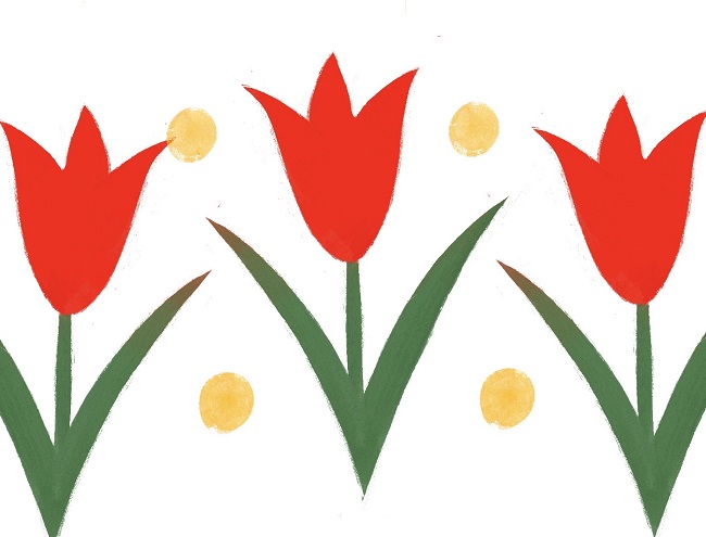 Лекторий «Можно спросить?»