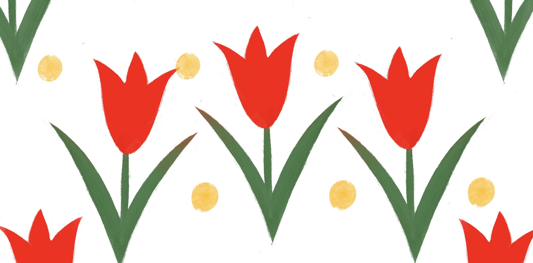 lektorij mozhno sprosit chto takoe trafaret 1