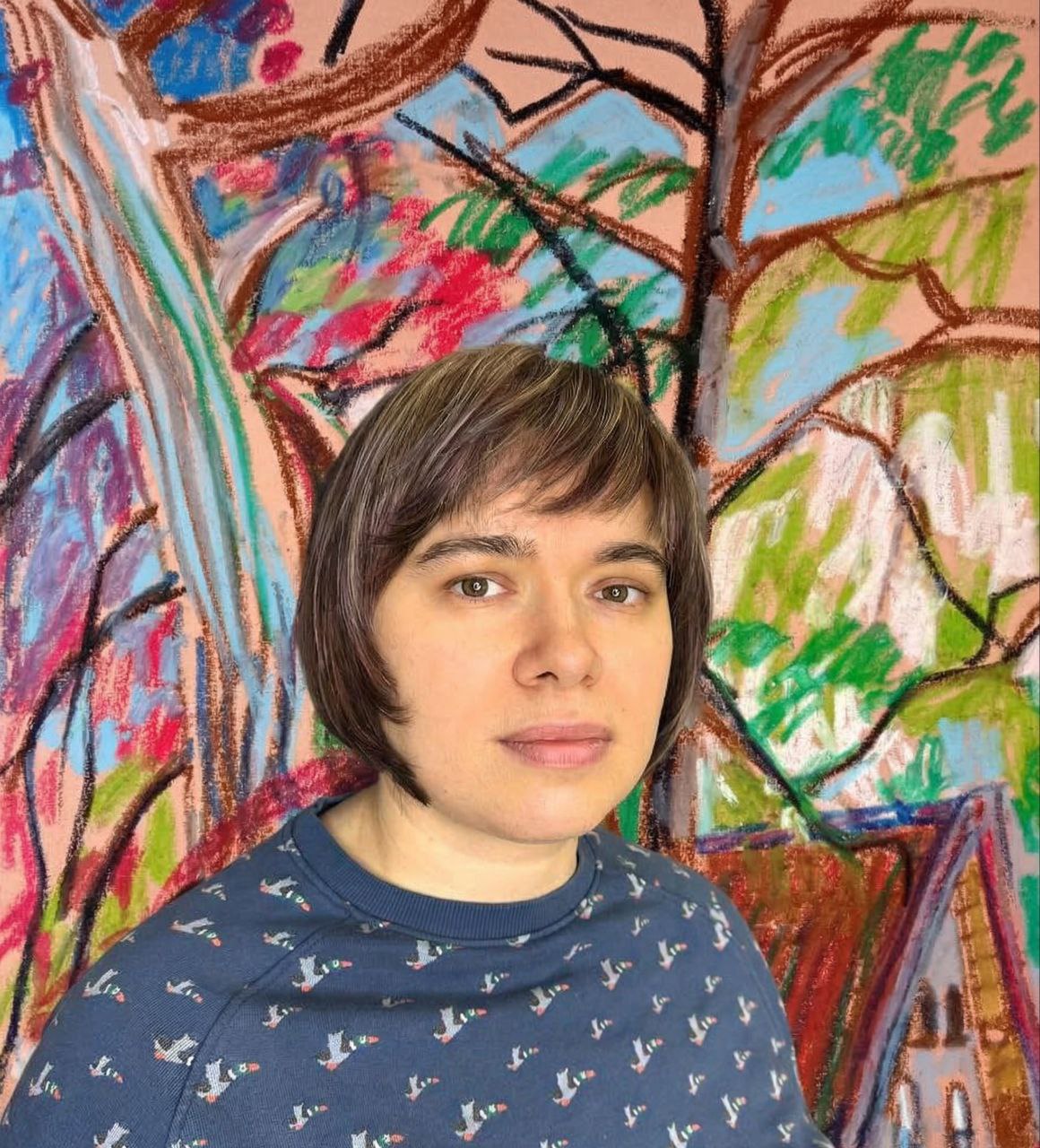 lektorij mozhno sprosit chto takoe trafaret 2