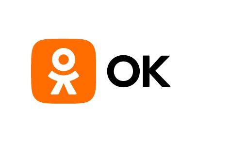 ОК