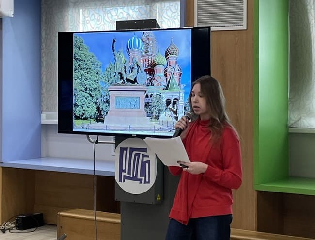 Лекторий «Можно спросить?»