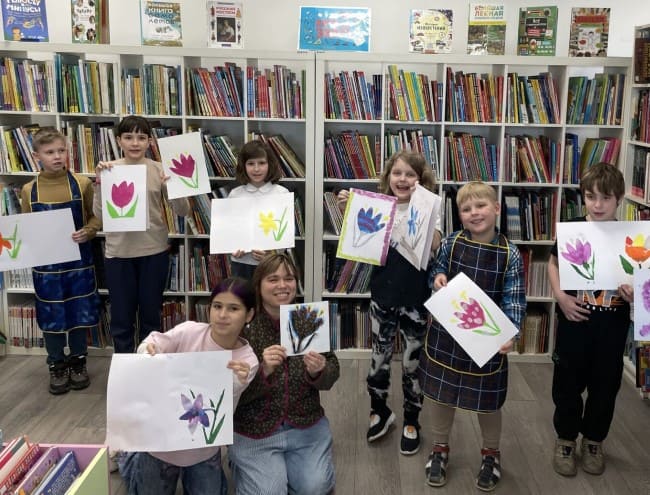 Лекторий «Можно спросить»