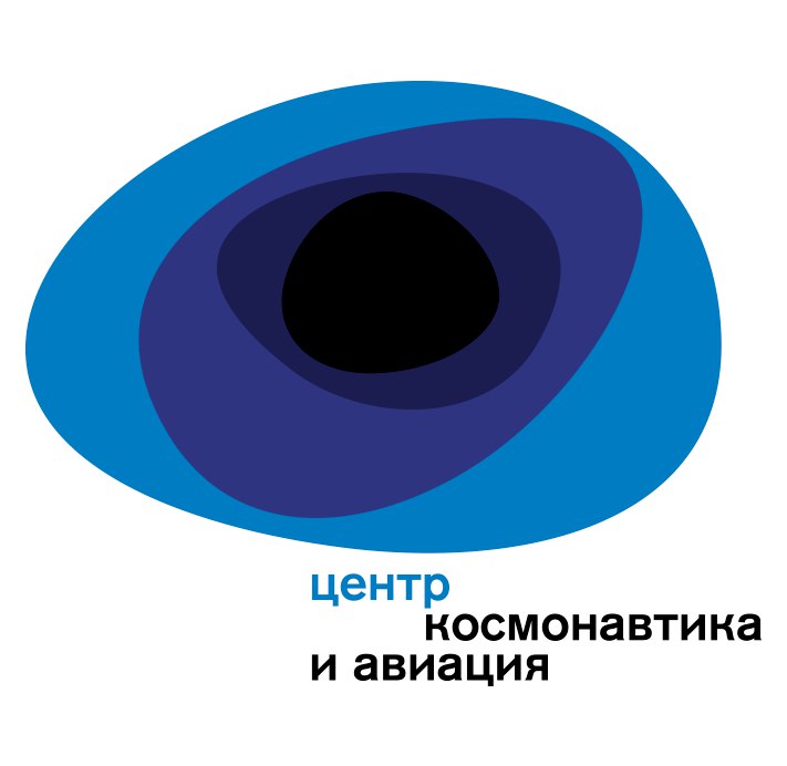 0519565803ae4124b430de9002ad