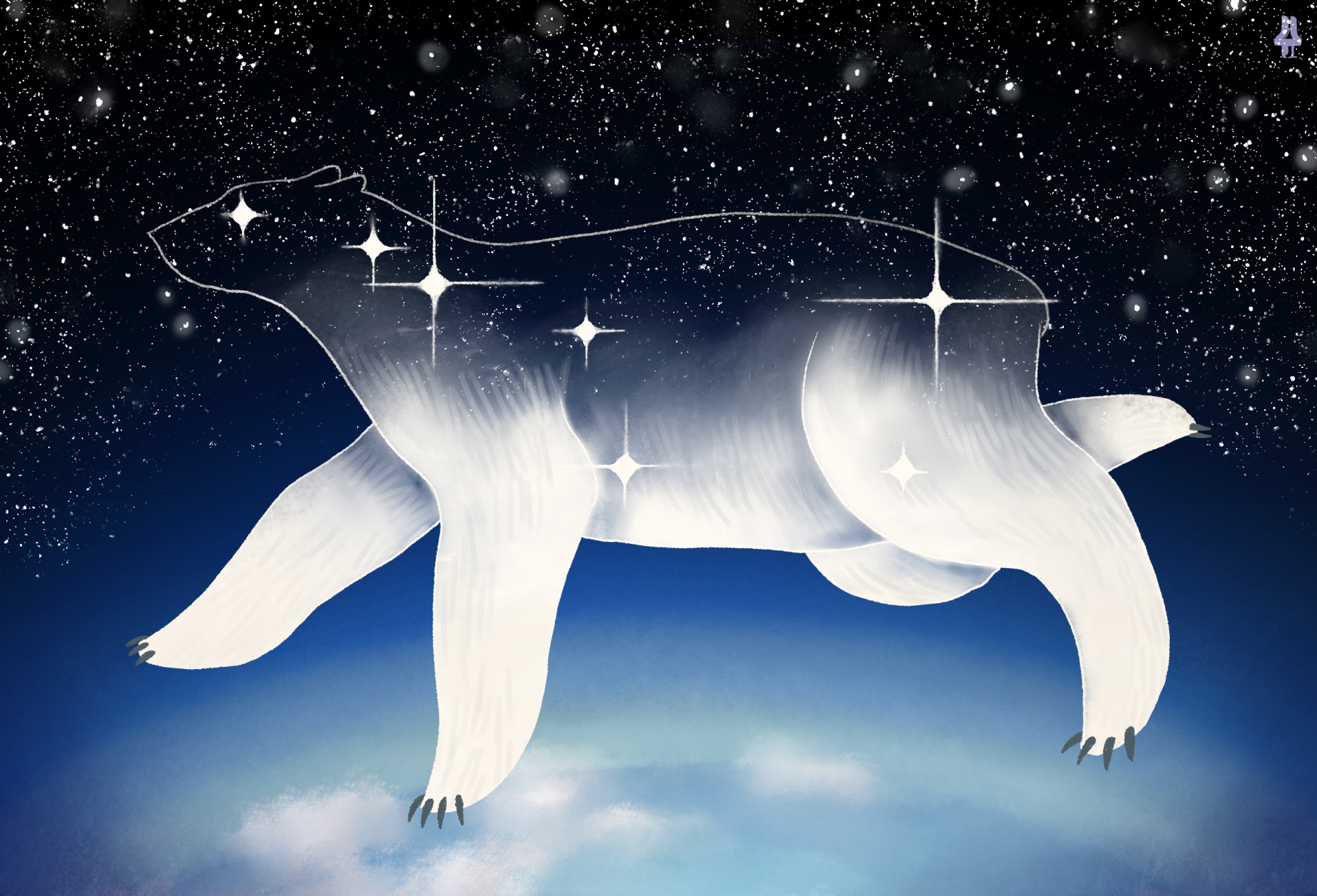 О чём говорят в метель как понимать фольклор коренных народов