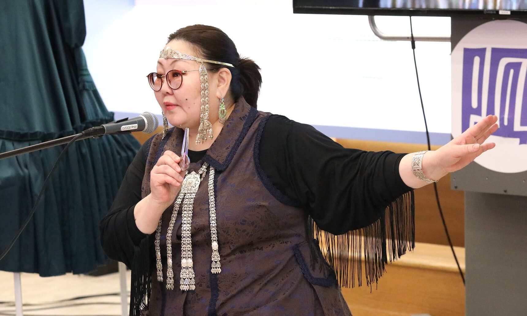 Варвара Обоюкова