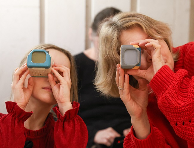 Выставка «Земля Санникова. 100 лет и далее»