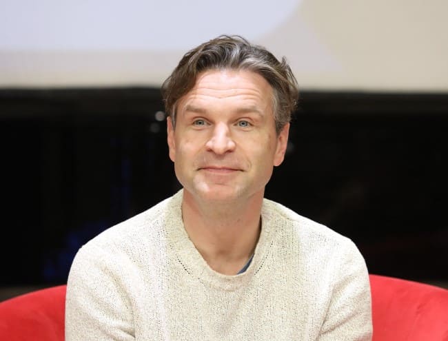 Неделя детской книги – 2026