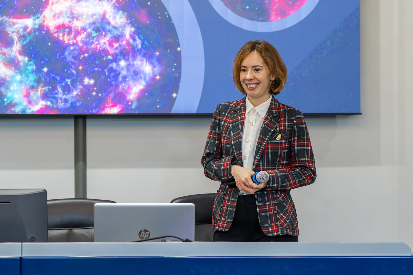 Екатерина Соболь