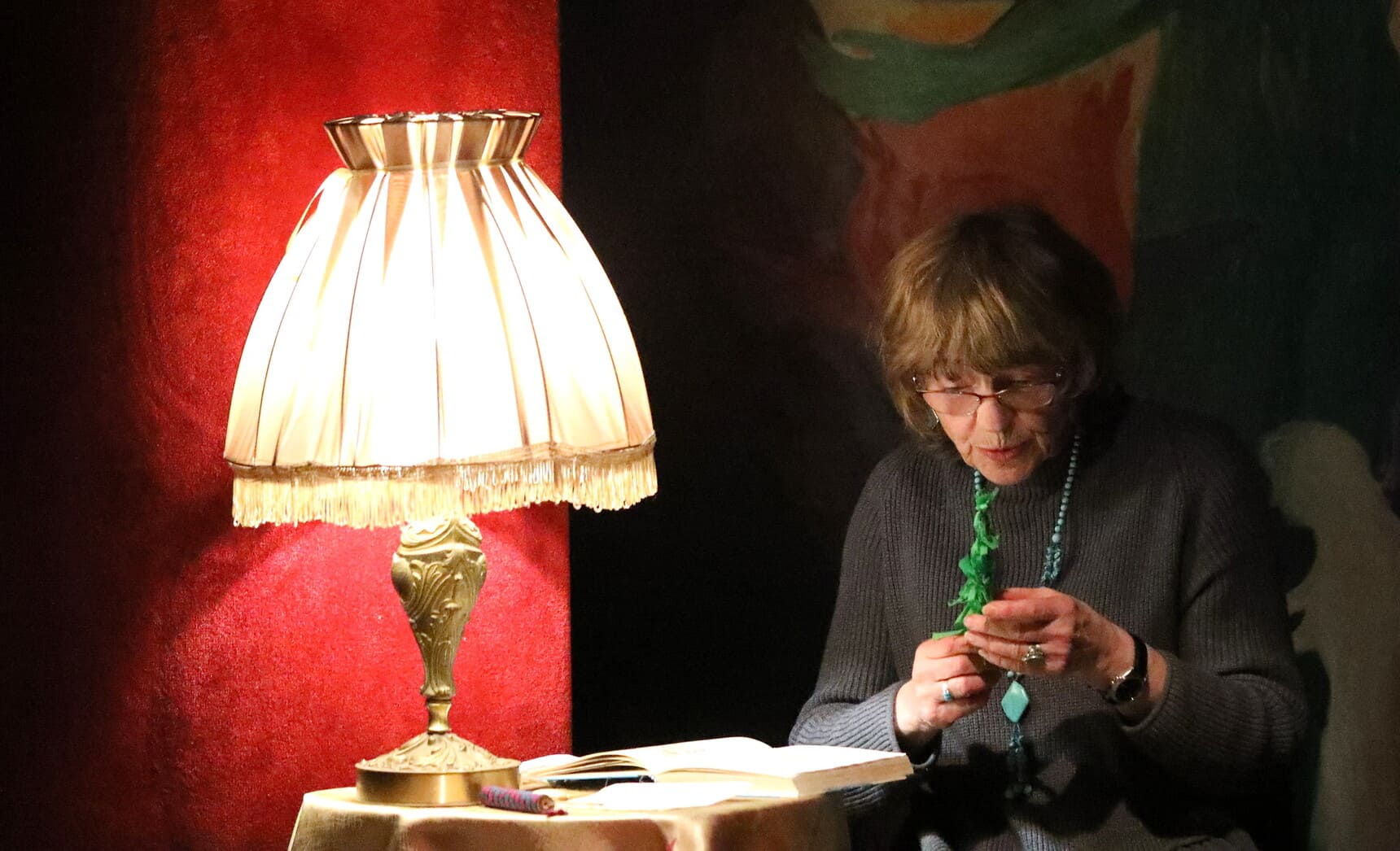 Наталья Малахова