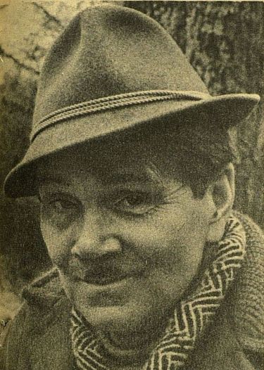 N Olejnikov