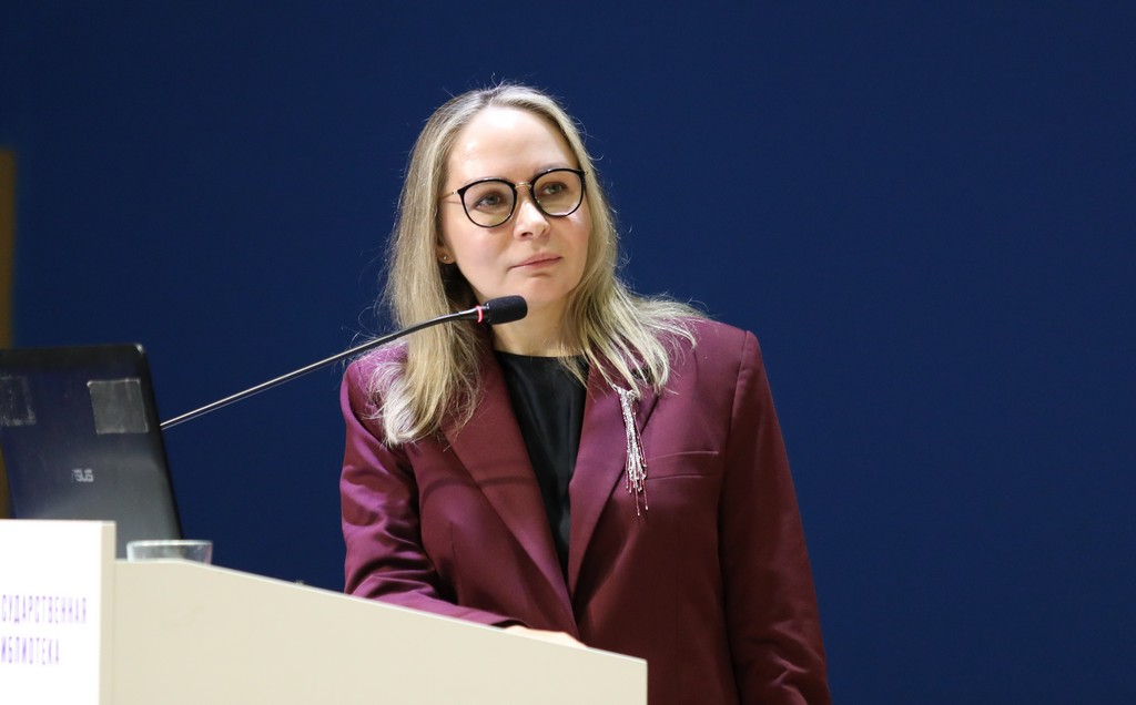 vserossijskij seminar dlya specialistov bibliotek rf obsluzhivayushchih detej 05