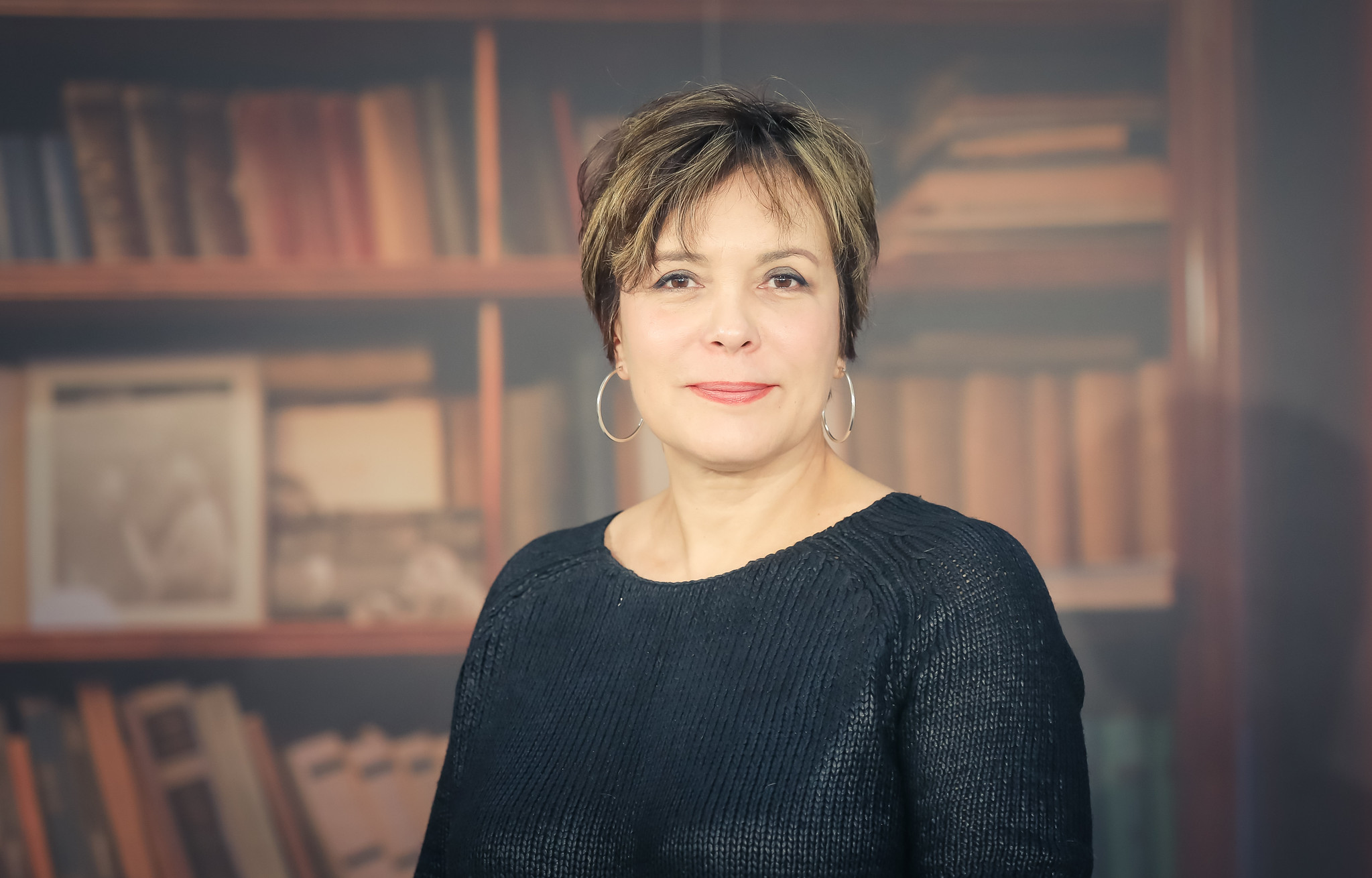 Юлия Гукова