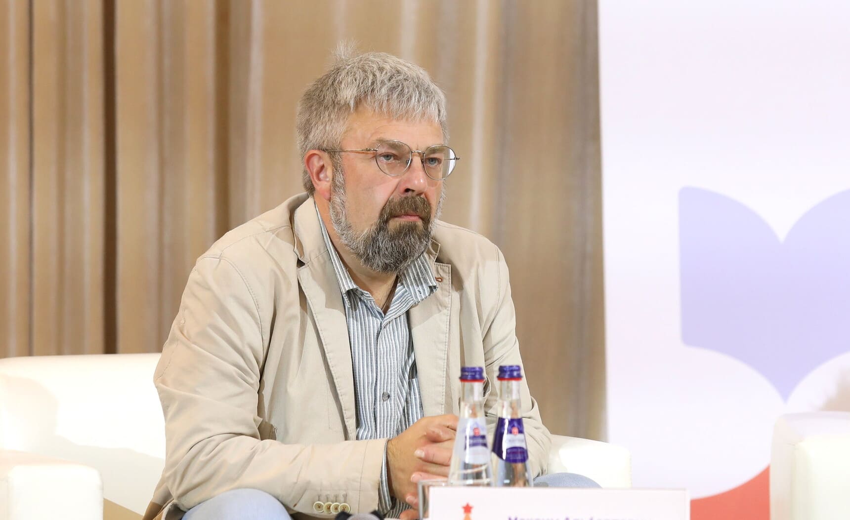 Максим Амелин