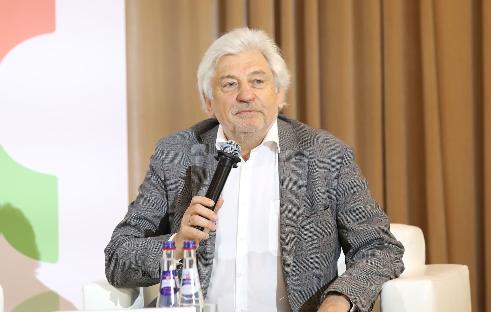 Владимир Григорьев 