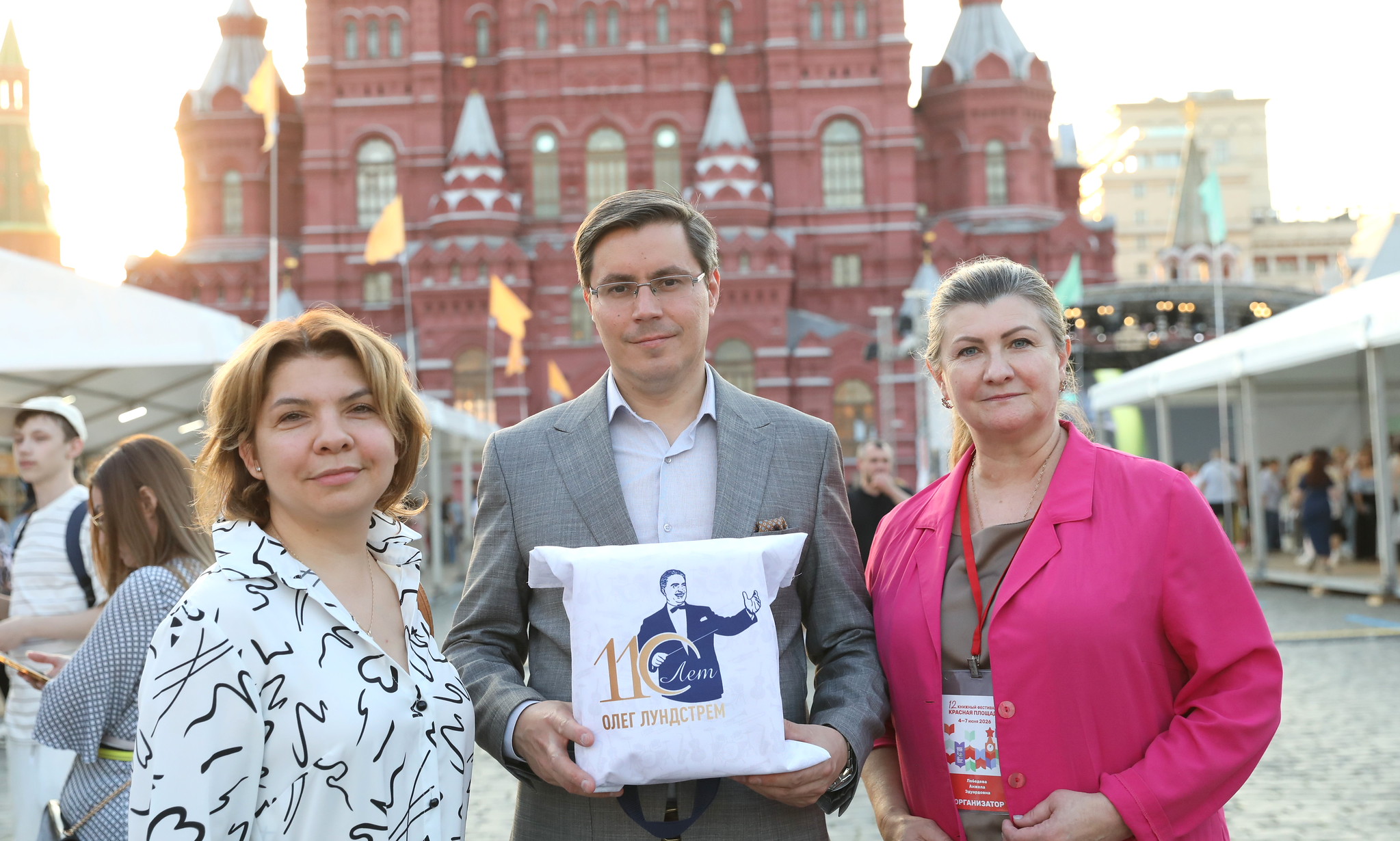 tatyana salnikova mihail zhizhin anzhela lebedeva
