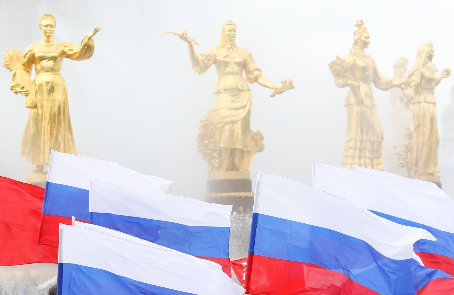 ВебЛандия рекомендует
