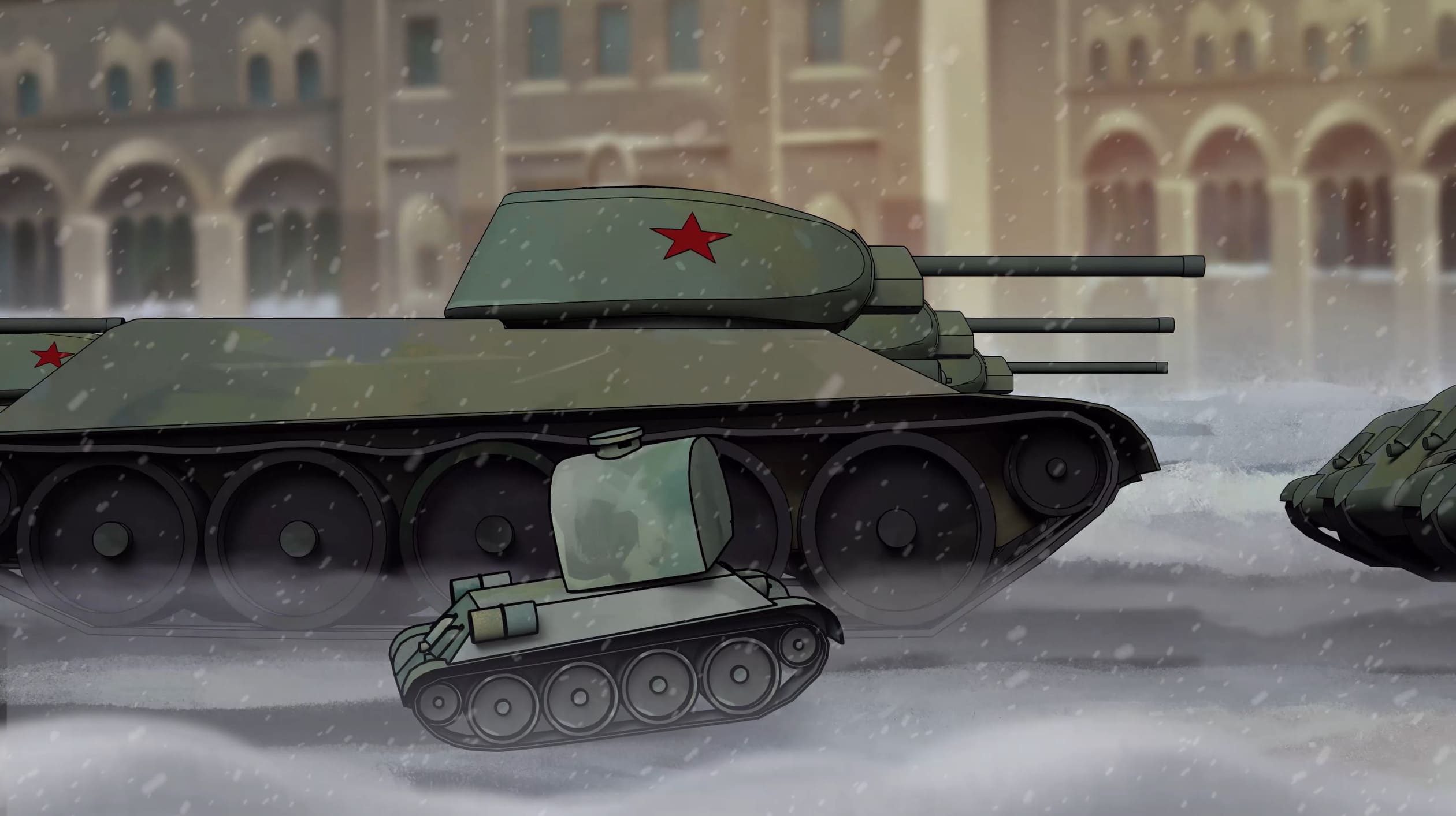 pokazy kino iz programmy festivalya den pobedy