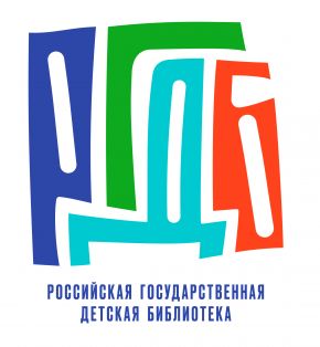 RGDB