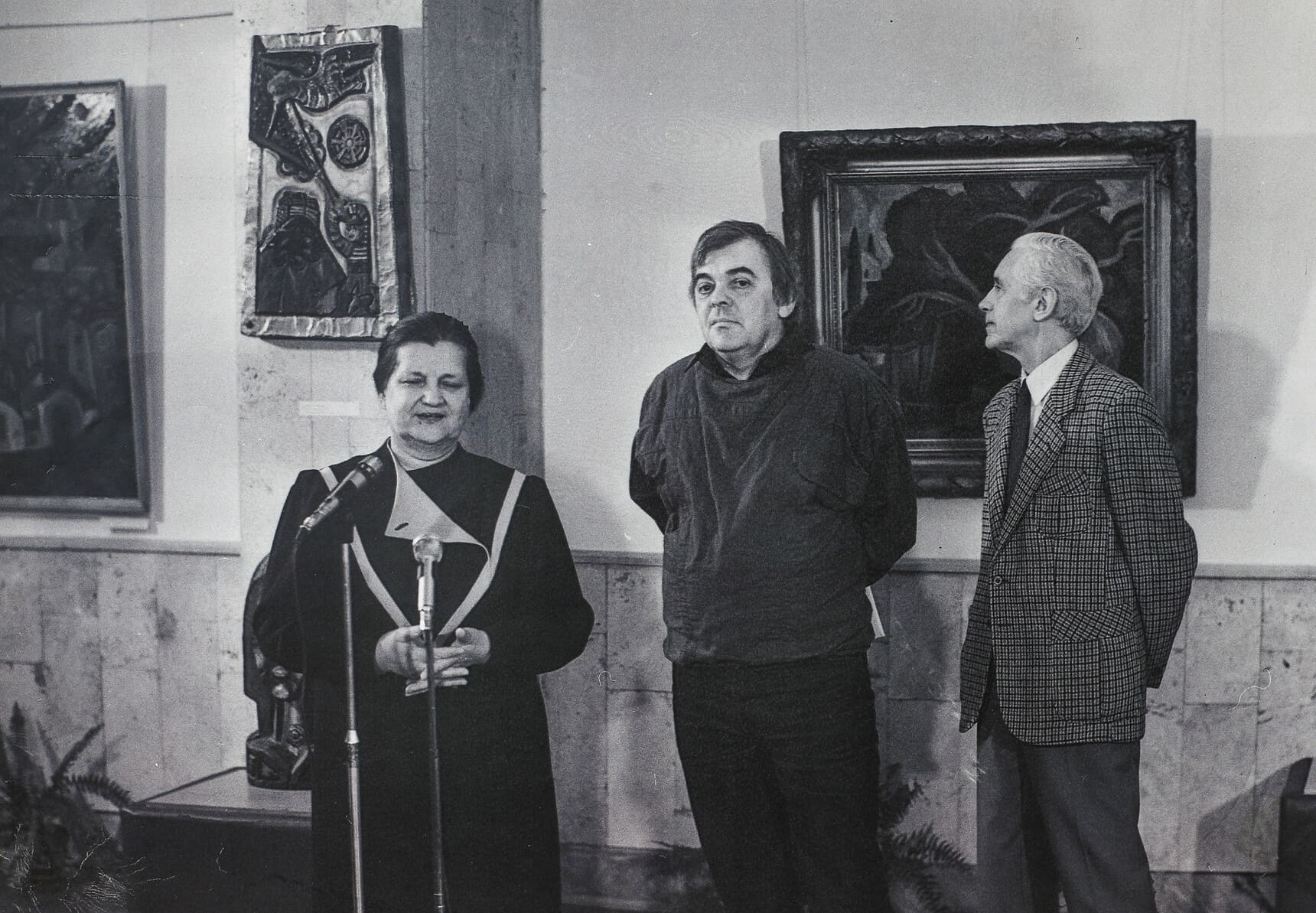 Лидия Жаркова