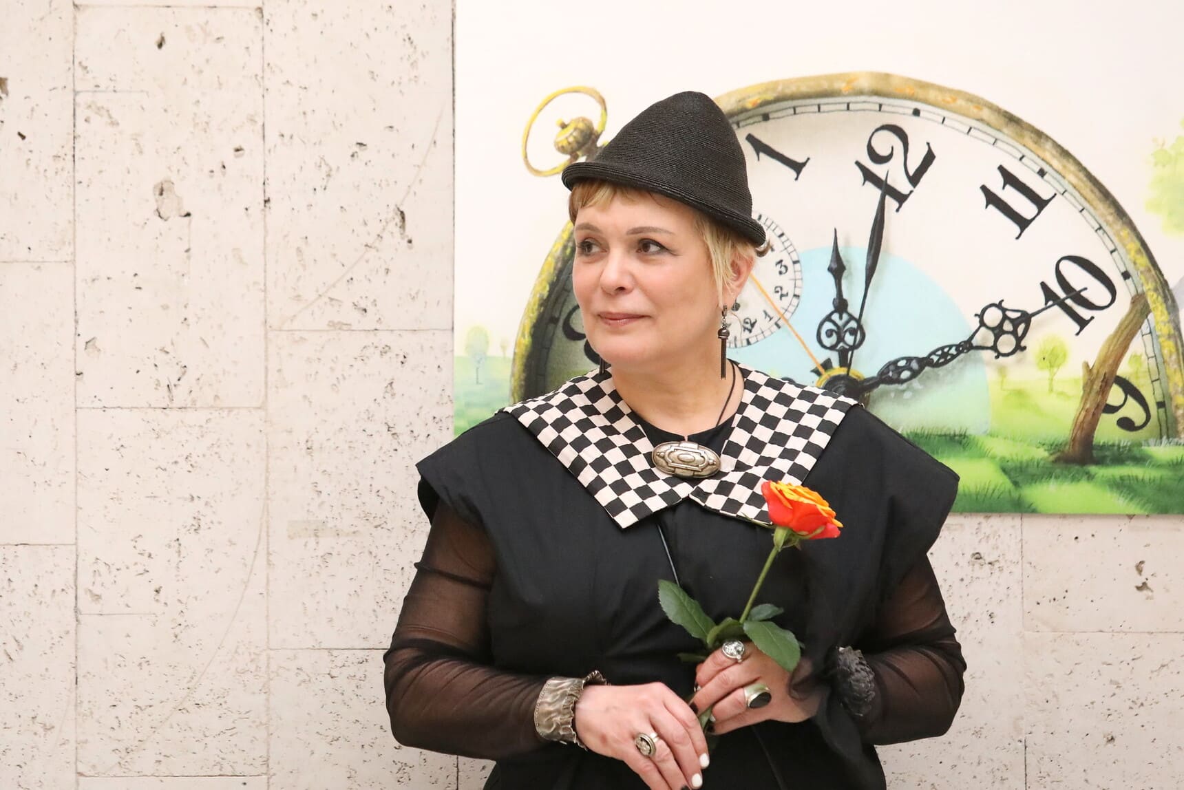 Юлия Гукова
