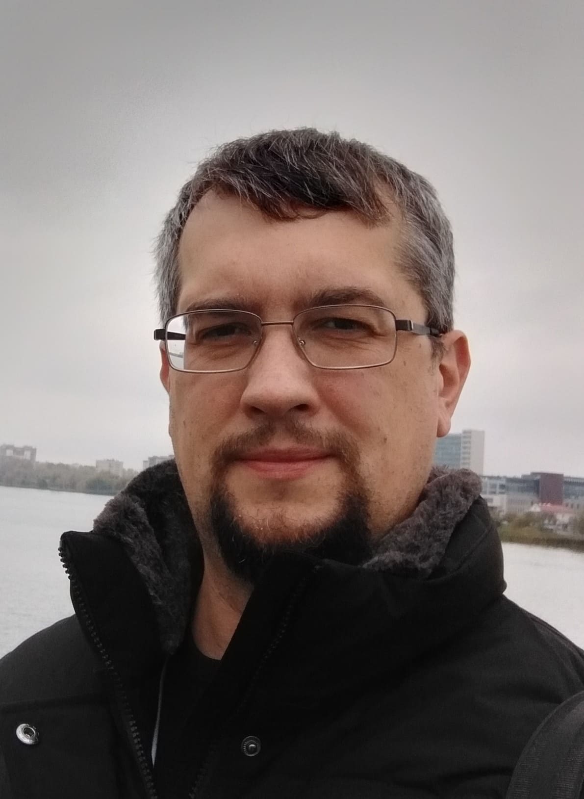 Александр&nbsp; Афанасьев