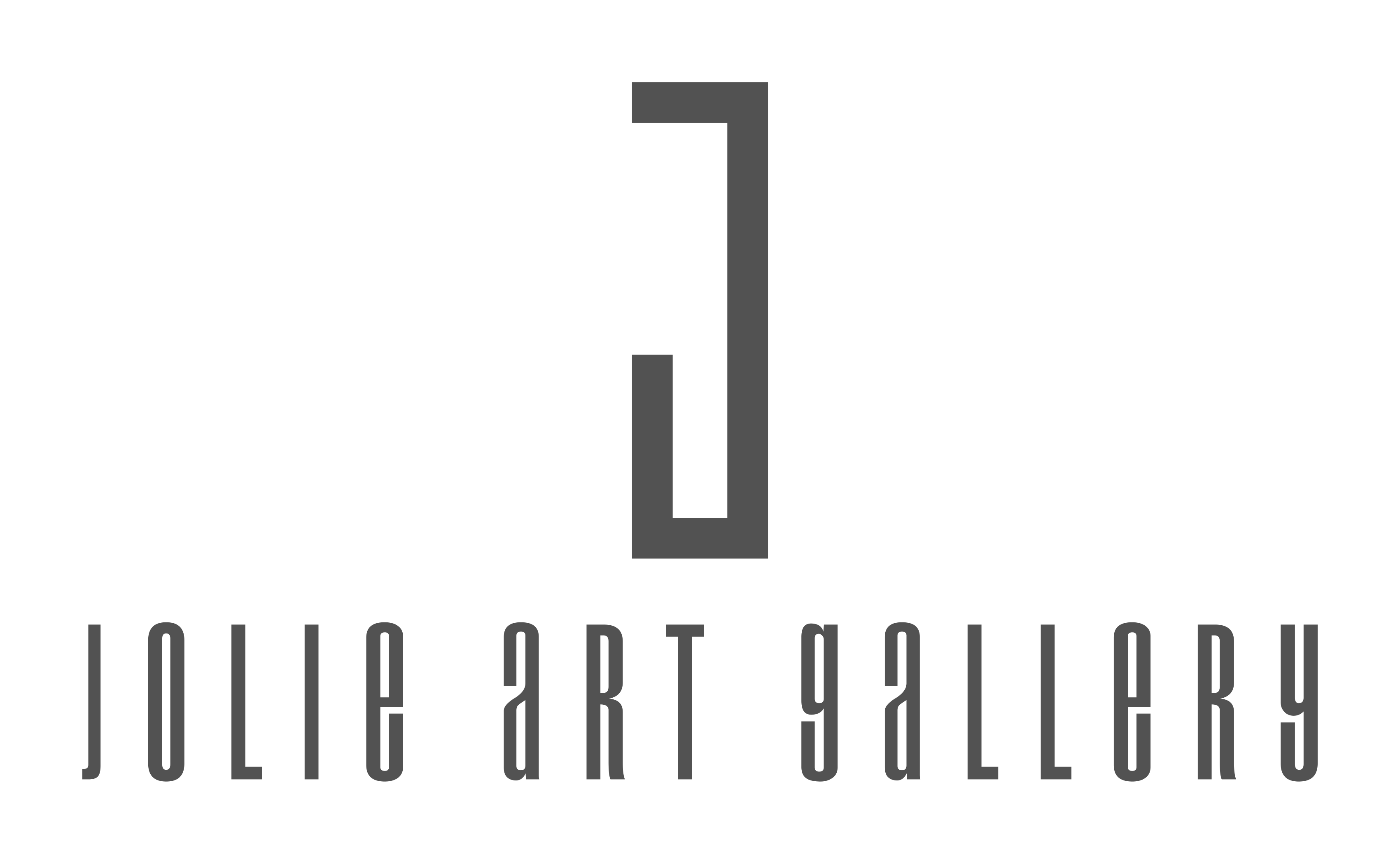 background logo afrika