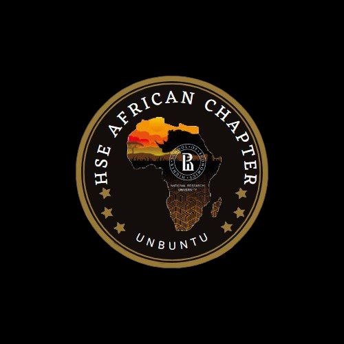 logo afrika 2